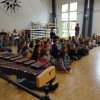 Musikschule &raquo; Instrumentenvorstellung 2016