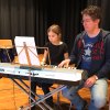 Musikschule &raquo; Konzerte vor Ort 2018