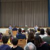Musikschule &raquo; Konzerte vor Ort in Boniswil, Egliswil, Hallwil und Leutwil 2019