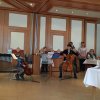 Musikschule &raquo; Seniorennachmittag_Seengen_2017