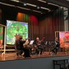 Musikschule &raquo; argovia philharmonic Zauberbaum 2019