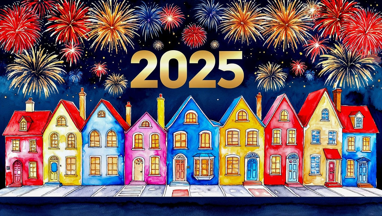 2025