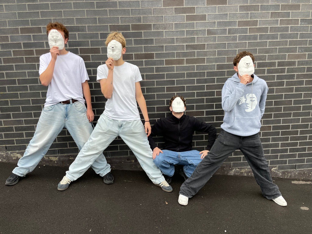 Image5