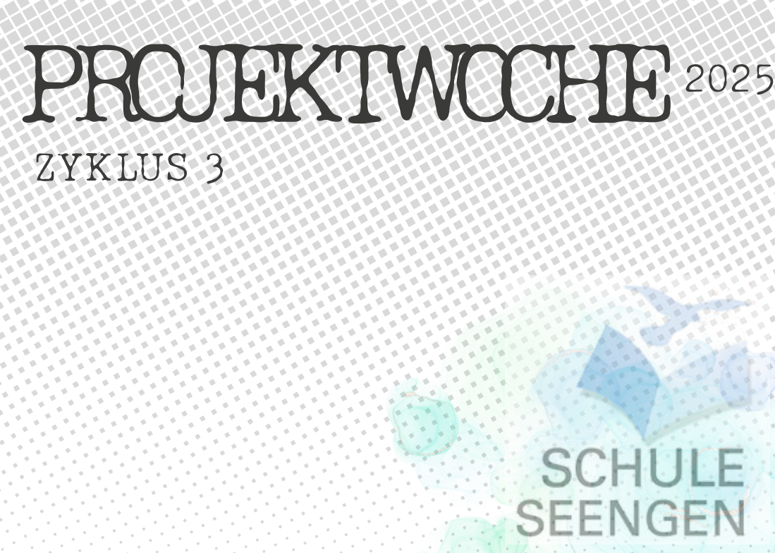 Projektwoche Zyklus 3 Titelseite 25.pdf