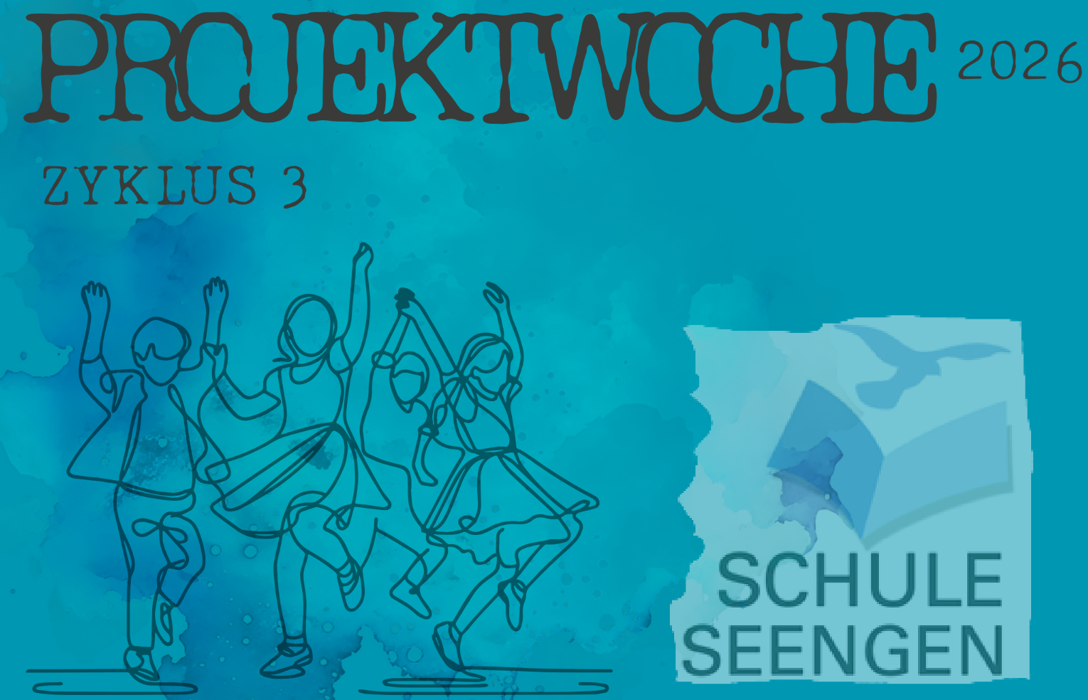 Projektwoche_2026.jpeg
