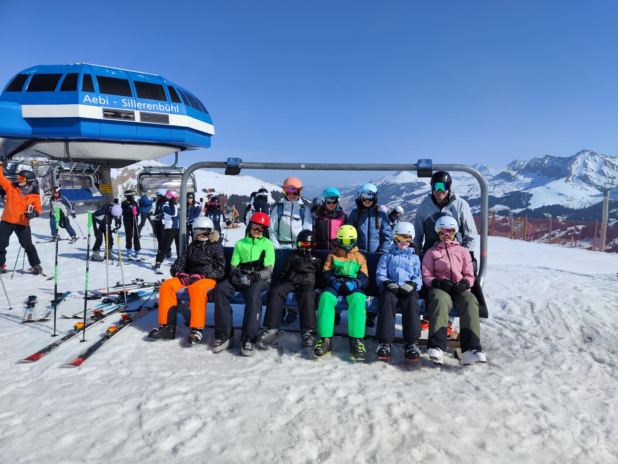 WhatsApp Image 2026 03 04 at 21.06.50