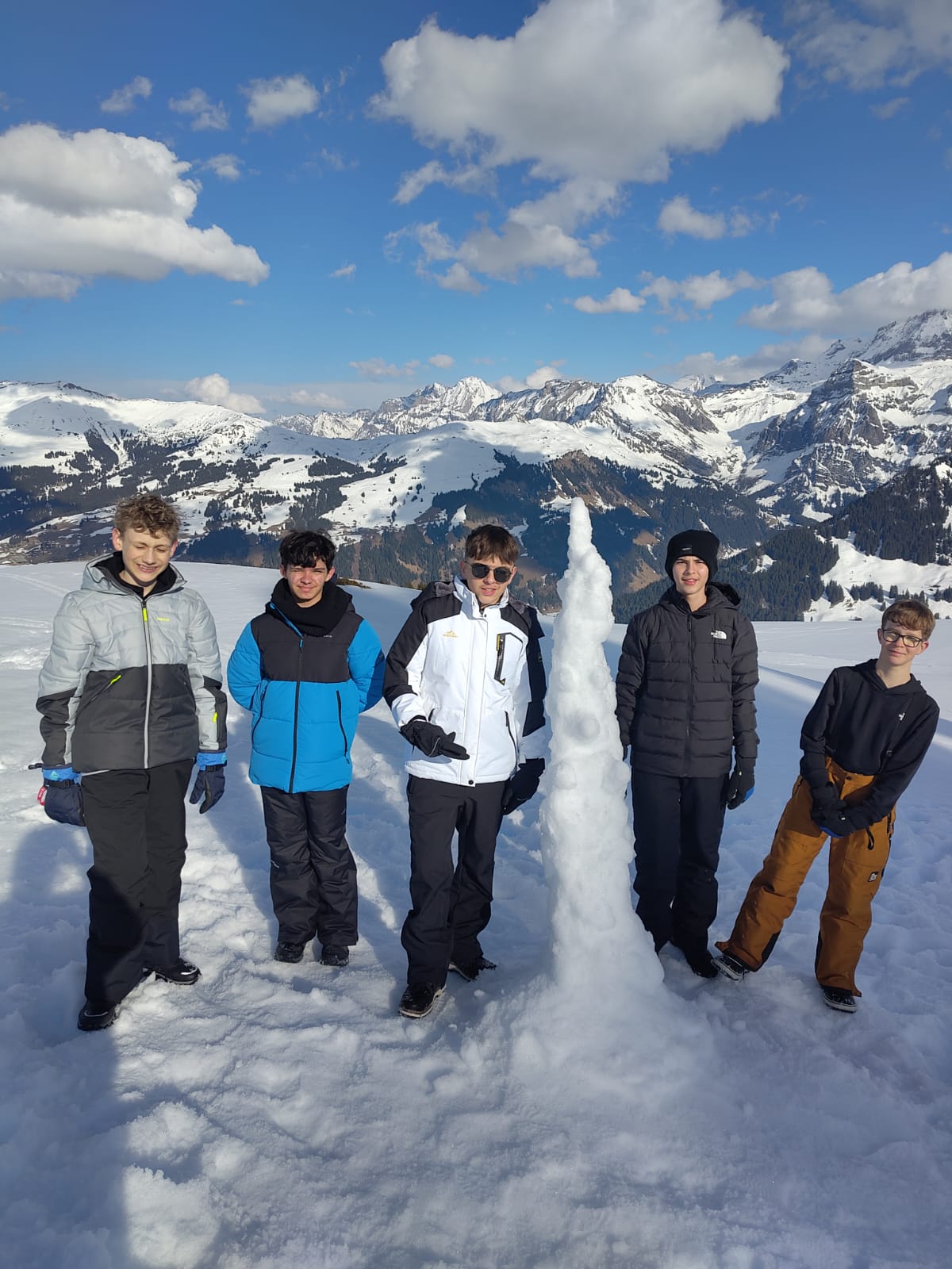 WhatsApp Image 2026 03 05 at 15.46.56