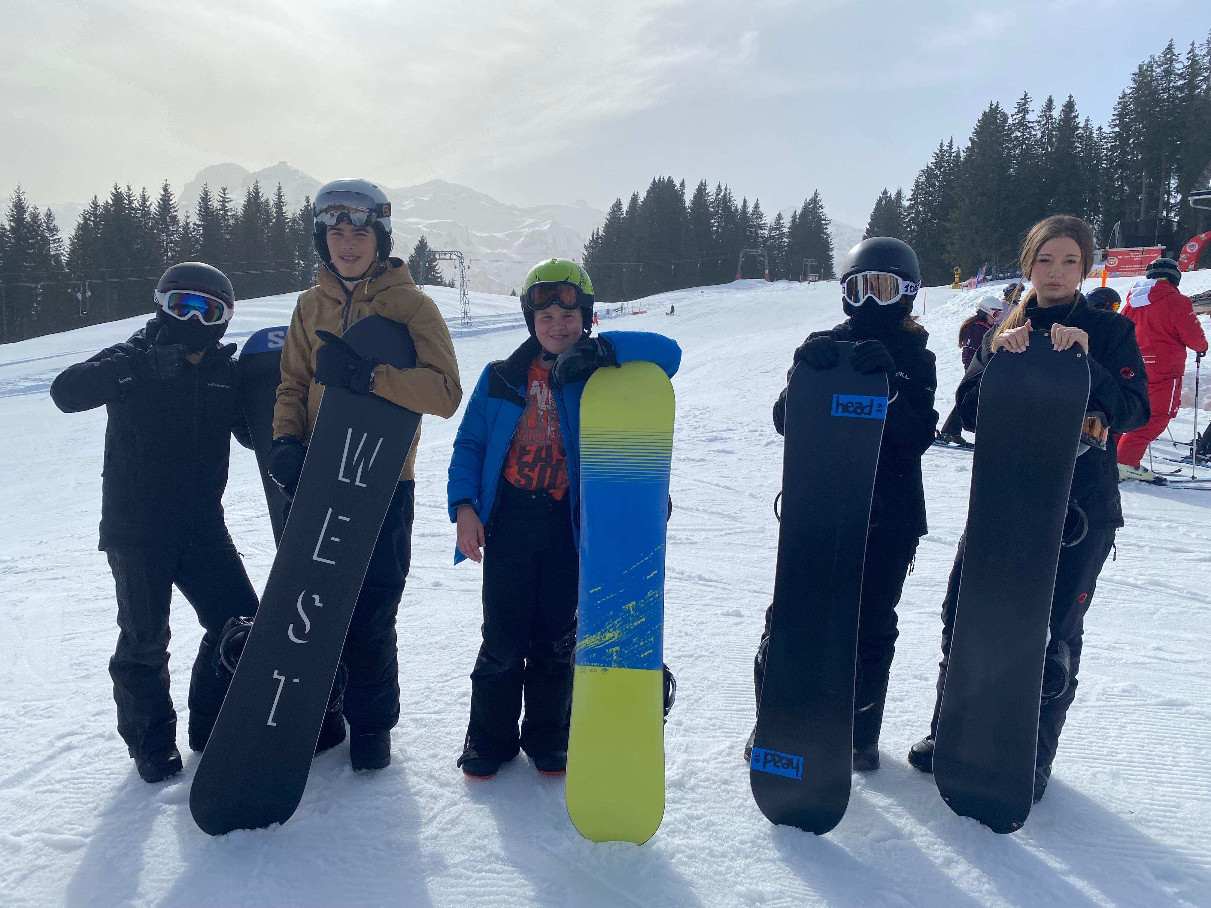 WhatsApp Image 2026 03 06 at 12.41.43