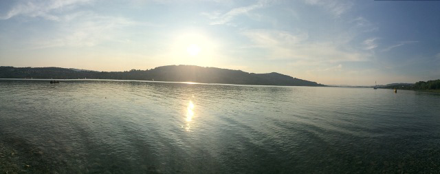 hallwilerseetag2015