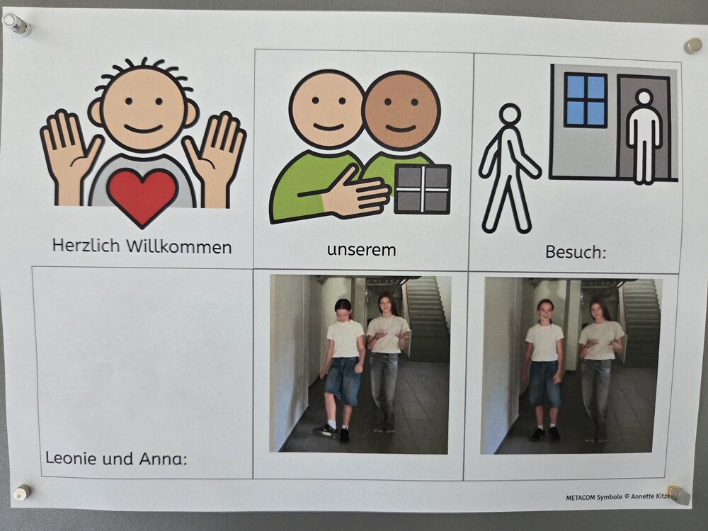 EineWochedieverbindet3