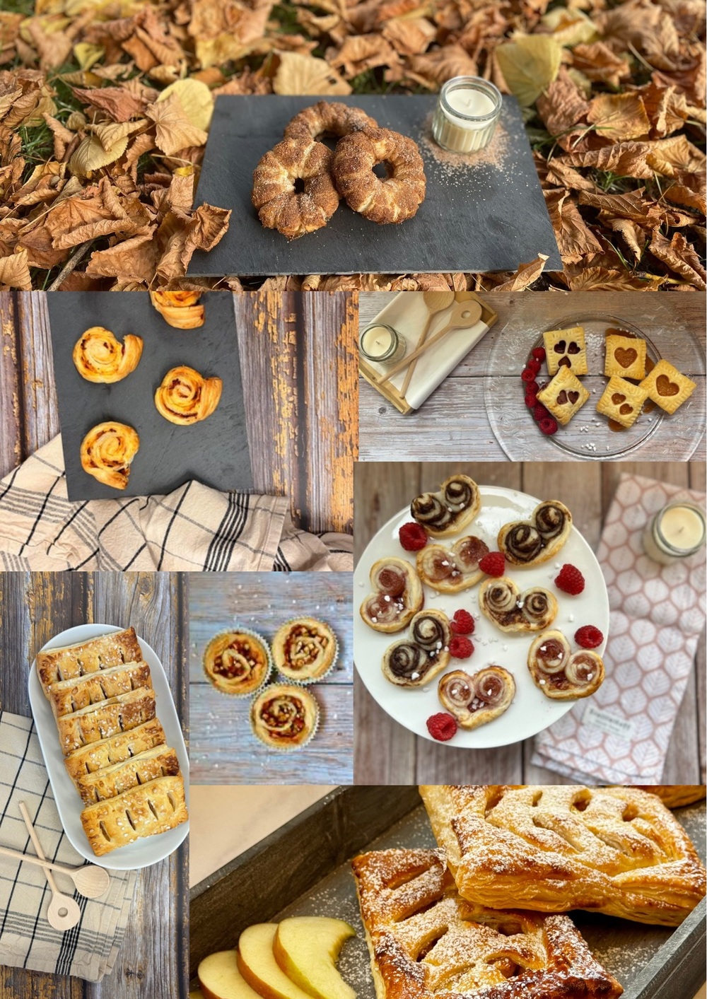 Rückseite Rezeptbuch 1