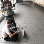 IMG2600