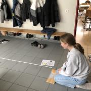 IMG2601