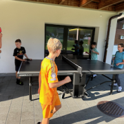 IMG3226