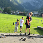 IMG3232