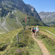 IMG9183