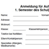 anm bild